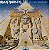 LP Iron Maiden ‎– Powerslave - 1990 - Misprint - Imagem 1