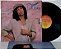 LP Djavan ‎– Lilás - Imagem 2