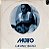 LP Caetano Veloso & A Outra Banda Da Terra ‎– Muito (Dentro Da Estrela Azulada) - Imagem 1