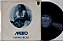 LP Caetano Veloso & A Outra Banda Da Terra ‎– Muito (Dentro Da Estrela Azulada) - Imagem 2
