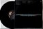 LP Sade ‎– Diamond Life - Imagem 3