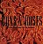 LP Guns N' Roses ‎– "The Spaghetti Incident?" - Imagem 1