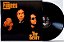 LP Fugees ‎– The Score - Imagem 2
