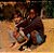LP Milton Nascimento & Lô Borges ‎– Clube Da Esquina - Imagem 1