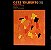 LP Stan Getz / João Gilberto Featuring Antonio Carlos Jobim ‎– Getz / Gilberto - Imagem 1
