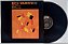 LP Stan Getz / João Gilberto Featuring Antonio Carlos Jobim ‎– Getz / Gilberto - Imagem 2