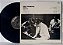 LP Stan Getz / João Gilberto Featuring Antonio Carlos Jobim ‎– Getz / Gilberto - Imagem 3