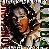 LP Ziggy Marley And The Melody Makers ‎– Conscious Party - Imagem 1