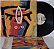 LP Soul II Soul ‎– Vol. II (1990 - A New Decade) - Imagem 2