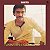 LP Bebeto Castilho ‎– Bebeto - Imagem 1