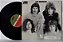 LP Led Zeppelin ‎– Led Zeppelin I - Imagem 3