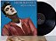 LP Morrissey ‎– Bona Drag - Imagem 2