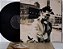 LP Morrissey ‎– Bona Drag - Imagem 3