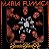 LP Banda Black Rio ‎– Maria Fumaça - Imagem 1