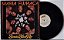 LP Banda Black Rio ‎– Maria Fumaça - Imagem 2