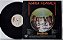 LP Banda Black Rio ‎– Maria Fumaça - Imagem 3