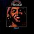 LP Gilberto Gil ‎– Realce - Imagem 1