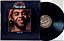 LP Gilberto Gil ‎– Realce - Imagem 2