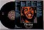 LP Gilberto Gil ‎– Realce - Imagem 3