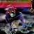 LP Scorpions ‎– Fly To The Rainbow - Imagem 1