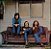 LP Crosby, Stills & Nash ‎– Crosby, Stills & Nash - Gatefold - Germany - Imagem 1