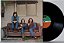 LP Crosby, Stills & Nash ‎– Crosby, Stills & Nash - Gatefold - Germany - Imagem 2
