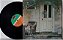 LP Crosby, Stills & Nash ‎– Crosby, Stills & Nash - Gatefold - Germany - Imagem 3