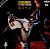 LP Scorpions ‎– Tokyo Tapes - Imagem 1