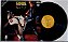 LP Scorpions ‎– Tokyo Tapes - Imagem 2