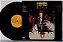 LP Scorpions ‎– Tokyo Tapes - Imagem 3