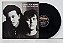 LP Tears For Fears ‎– Songs From The Big Chair - Imagem 2