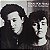 LP Tears For Fears ‎– Songs From The Big Chair - Imagem 1
