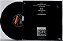LP Tears For Fears ‎– Songs From The Big Chair - Imagem 3