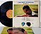 LP Freddie Mercury ‎– Mr. Bad Guy - Imagem 3