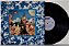 LP The Rolling Stones ‎– Their Satanic Majesties Request - Imagem 2