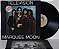 LP Television ‎– Marquee Moon - Imagem 2