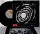 LP Television ‎– Marquee Moon - Imagem 3