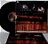 LP Lô Borges ‎– A Via-Láctea - Original - Imagem 3