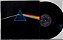 LP Pink Floyd ‎– The Dark Side Of The Moon - Imagem 2