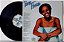 LP Thelma Houston ‎– Any Way You Like It - Imagem 3