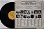 LP Jack Jones ‎– Sings Michel Legrand - Imagem 3