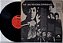 LP Jimi Hendrix Experience ‎– Are You Experienced - Imagem 3