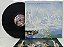 LP Iron Maiden – Seventh Son Of A Seventh Son - C/encarte - Imagem 3