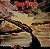 LP Deep Purple ‎– Stormbringer - Imagem 1
