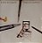 LP Paul McCartney – Pipes Of Peace - Imagem 1