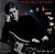 LP Paul McCartney – All The Best ! - Imagem 1