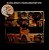 LP Blood, Sweat & Tears – Blood, Sweat & Tears Greatest Hits - Imagem 1