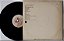 LP Blood, Sweat & Tears – Blood, Sweat & Tears Greatest Hits - Imagem 3