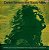 LP Carlos Santana & Buddy Miles – Carlos Santana & Buddy Miles! Live! - Imagem 1