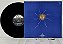LP Tears For Fears ‎– The Seeds Of Love - C/encarte - Imagem 3
